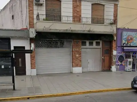 Local en Venta en Liniers, Capital Federal