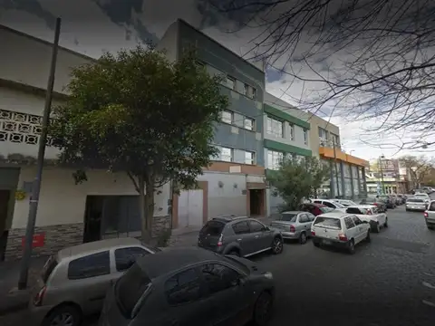 Local en Venta en Villa Crespo, Capital Federal