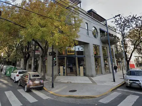 Local en Venta en Palermo Hollywood, Palermo