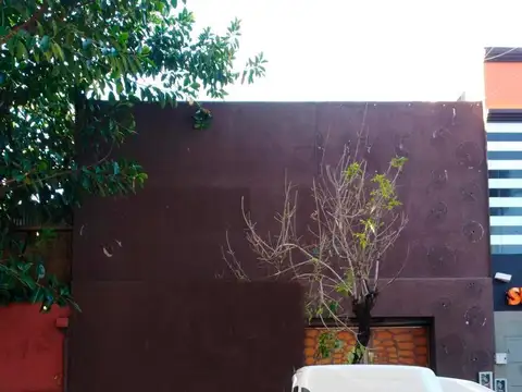Local en Venta en Palermo Hollywood, Palermo