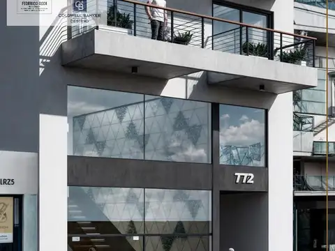 Local en Venta en Boedo, Capital Federal