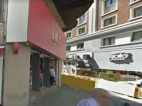 Local en Venta en Centro, Capital Federal