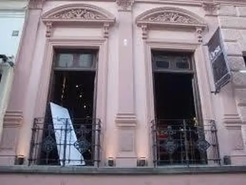 Local en Venta en San Telmo, Capital Federal