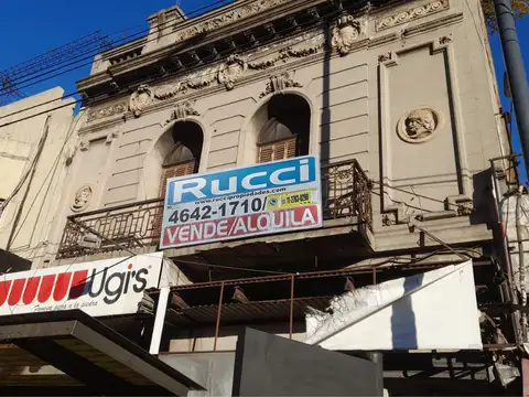 Local en Venta en Liniers, Capital Federal