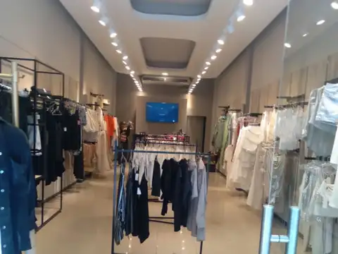 Local en Venta en San Nicolás, Capital Federal