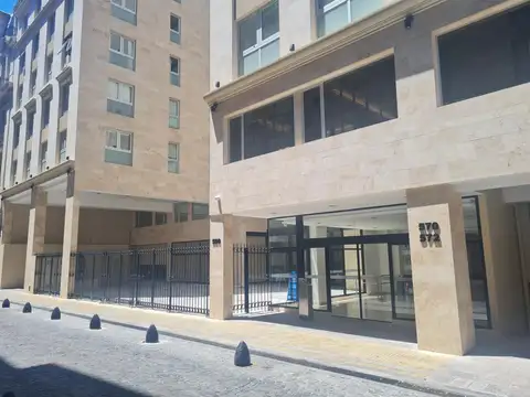 Local en Venta en Monserrat, Capital Federal