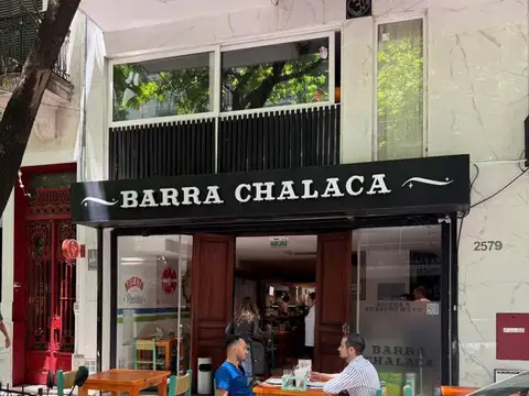 Local en Venta en Palermo, Capital Federal