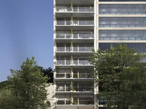 Local en Venta en Recoleta, Capital Federal