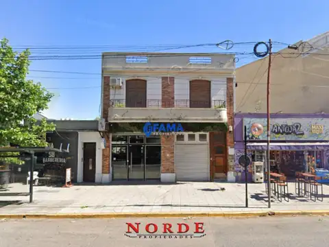 Local en Venta en Liniers, Capital Federal