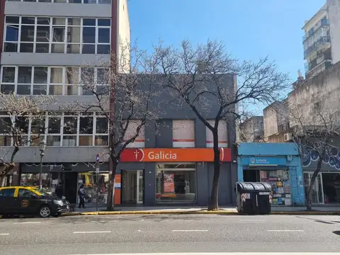 Local en Venta en San Cristobal, Capital Federal