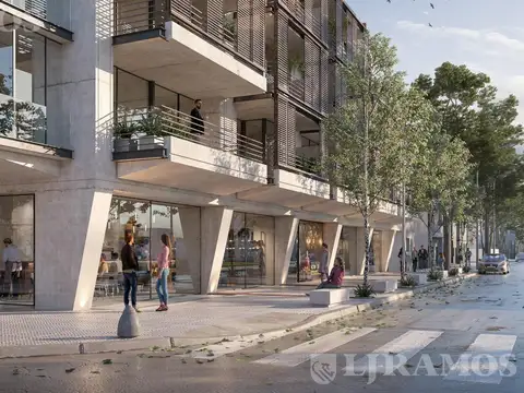 Local en Venta en Nuñez, Capital Federal
