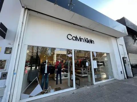 Local en Venta en Palermo, Capital Federal
