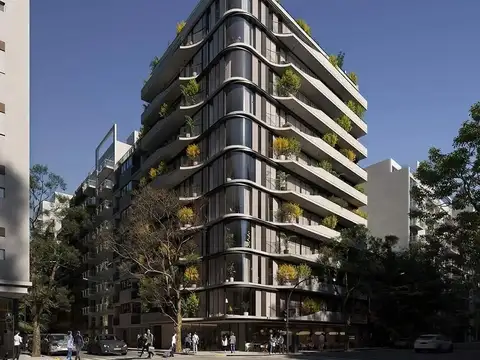 Local en Venta en Almagro, Capital Federal