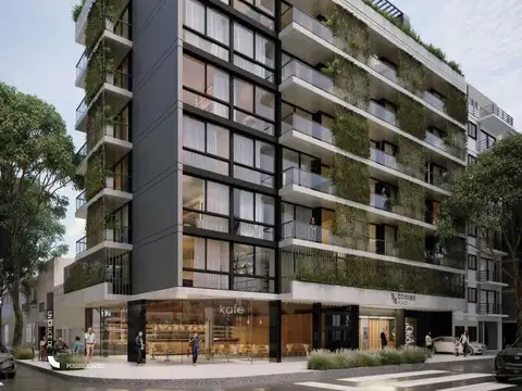 Local en Venta en Belgrano C, Belgrano