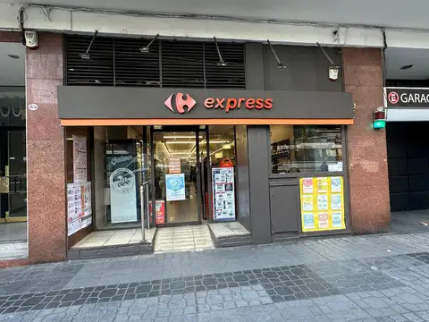 Local en Venta en Caballito, Capital Federal