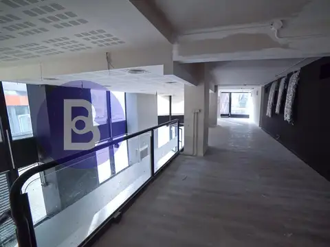 Local en Venta en Liniers, Capital Federal