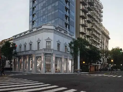 Local en Venta en San Telmo, Capital Federal