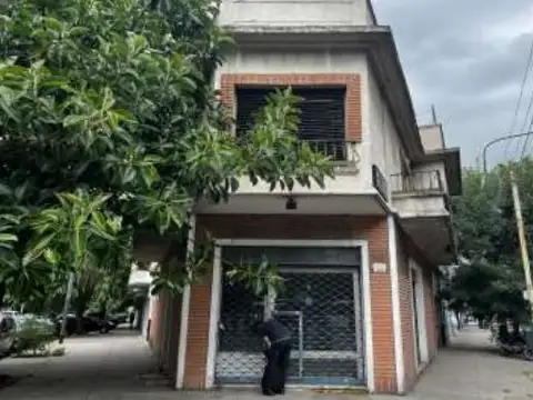 Local en Venta en Villa del Parque, Capital Federal