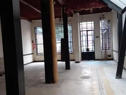 Local en Venta en Palermo, Capital Federal