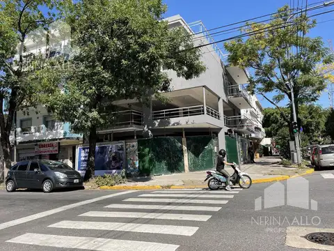 Local en Venta en Versalles, Capital Federal