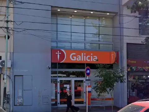 Local en Venta en Almagro, Capital Federal