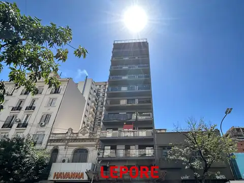 Local en Venta en Palermo, CABA