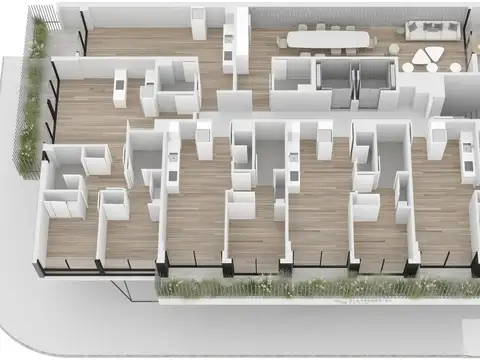 Local en Venta en Belgrano, Capital Federal