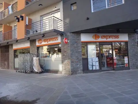 Local en Venta en Versalles, Capital Federal