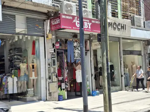 Local en Venta en Floresta, Capital Federal