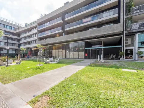 Local en Venta en Urquiza R, Villa Urquiza