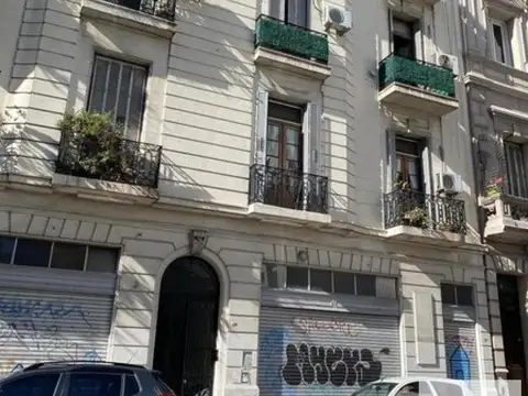 Local en Venta en San Telmo, Capital Federal