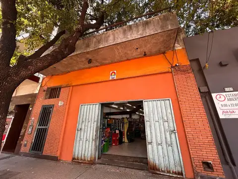 Local en Venta en Palermo, Capital Federal