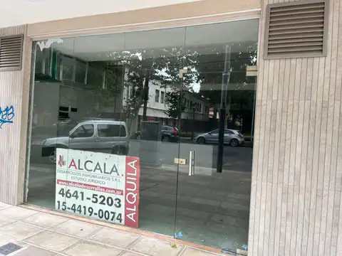 Local en Venta en Versalles, Capital Federal