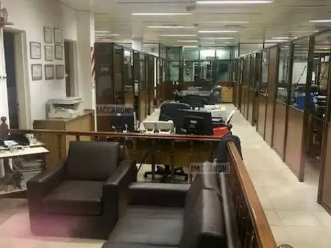Local en Venta en Villa Luro, Capital Federal
