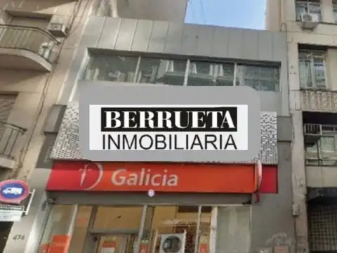 Local en Venta en Microcentro, Centro