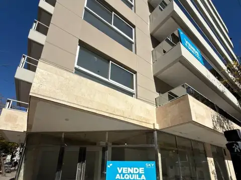 Local en Venta en Belgrano, Capital Federal