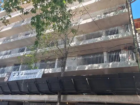 Local en Venta en Belgrano, Capital Federal