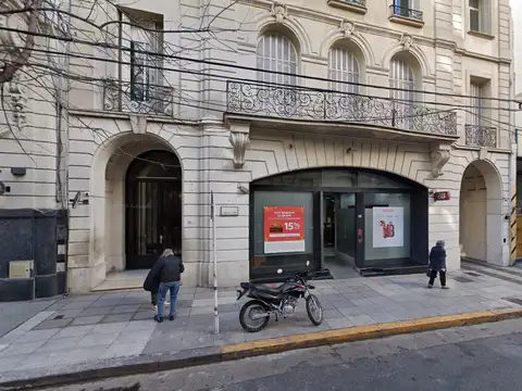 Local en Venta en Recoleta, Capital Federal