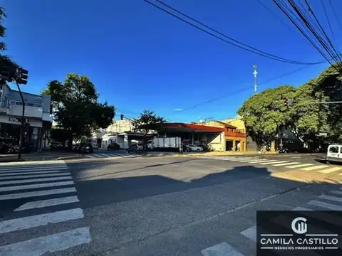Local en Venta en Villa Ortuzar, Capital Federal