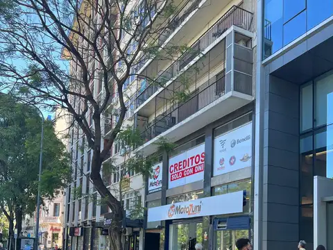 Local en Venta en Microcentro, Centro
