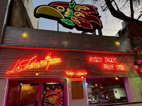 Local en Venta en Palermo, Capital Federal