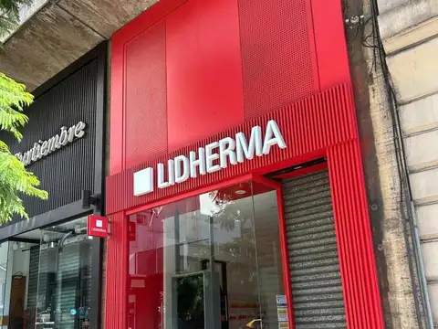 Local en Venta en Barrio Norte, Capital Federal