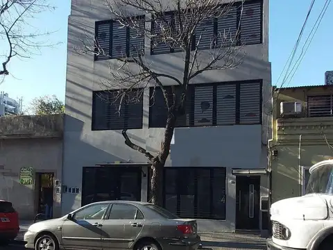 Local en Venta en Palermo Hollywood, Palermo
