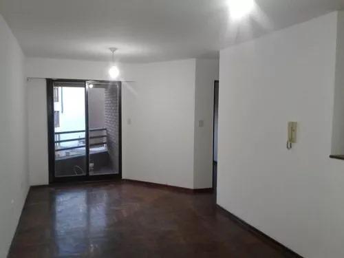 Departamento · 45m² · 2 Ambientes