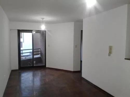 Departamento · 45m² · 2 Ambientes