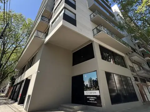 Local en Venta en Villa Urquiza, CABA