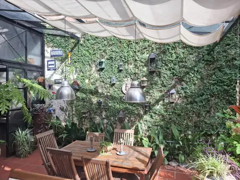 Local en Venta en Villa Devoto, CABA
