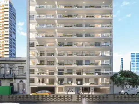 Local en Venta en Nuñez, Capital Federal