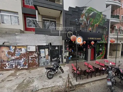 Local en Venta en Mataderos, Capital Federal