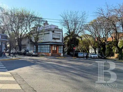 Local en Venta en Nuñez, Capital Federal